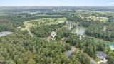 154 Muscadine Trail - Photo 9