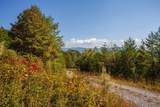000 Mistletoe Ridge - Photo 1