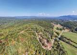 000 Mistletoe Ridge - Photo 2