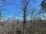 000 Mistletoe Ridge - Photo 22