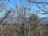 000 Mistletoe Ridge - Photo 23