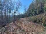 000 Mistletoe Ridge - Photo 24