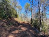 000 Mistletoe Ridge - Photo 25