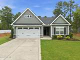 511 Pondpine Lane - Photo 1