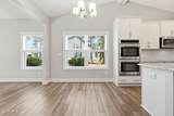 511 Pondpine Lane - Photo 10