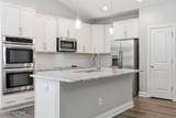 511 Pondpine Lane - Photo 11