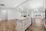 511 Pondpine Lane - Photo 12