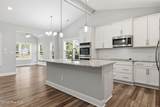 511 Pondpine Lane - Photo 13