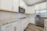 511 Pondpine Lane - Photo 14