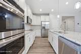 511 Pondpine Lane - Photo 15