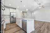 511 Pondpine Lane - Photo 16