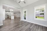 511 Pondpine Lane - Photo 17