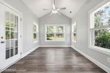 511 Pondpine Lane - Photo 18