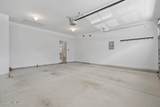 511 Pondpine Lane - Photo 19