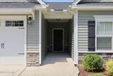 511 Pondpine Lane - Photo 2