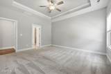 511 Pondpine Lane - Photo 22