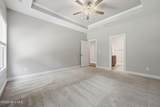 511 Pondpine Lane - Photo 23