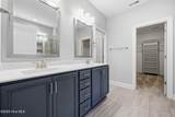 511 Pondpine Lane - Photo 25