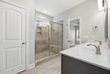 511 Pondpine Lane - Photo 26