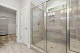 511 Pondpine Lane - Photo 27