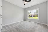 511 Pondpine Lane - Photo 29