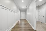 511 Pondpine Lane - Photo 3