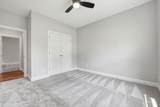 511 Pondpine Lane - Photo 30