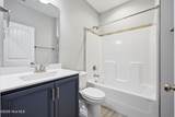 511 Pondpine Lane - Photo 31