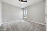 511 Pondpine Lane - Photo 32