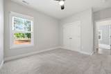 511 Pondpine Lane - Photo 33