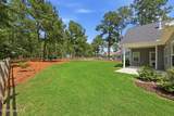 511 Pondpine Lane - Photo 34