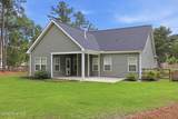511 Pondpine Lane - Photo 35