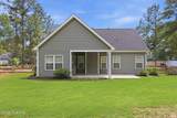 511 Pondpine Lane - Photo 36