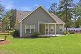 511 Pondpine Lane - Photo 37