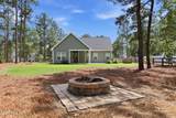 511 Pondpine Lane - Photo 38