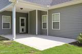 511 Pondpine Lane - Photo 39