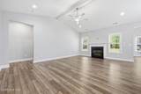 511 Pondpine Lane - Photo 4