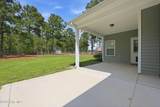 511 Pondpine Lane - Photo 40