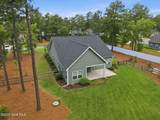 511 Pondpine Lane - Photo 41