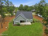 511 Pondpine Lane - Photo 42