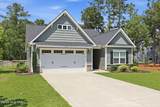 511 Pondpine Lane - Photo 43