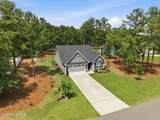 511 Pondpine Lane - Photo 45