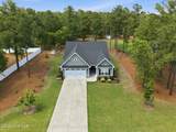 511 Pondpine Lane - Photo 46