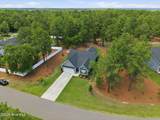 511 Pondpine Lane - Photo 47