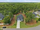 511 Pondpine Lane - Photo 48