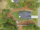 511 Pondpine Lane - Photo 49