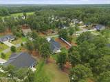 511 Pondpine Lane - Photo 51