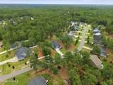 511 Pondpine Lane - Photo 52