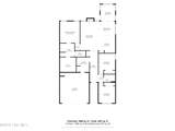 511 Pondpine Lane - Photo 54