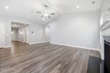 511 Pondpine Lane - Photo 6